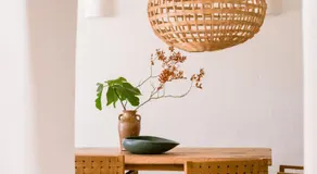 Casa Terra - Image 5