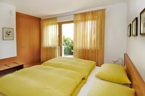 Apartment in Schlanders with terrace - Image 3