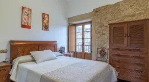 Casa Rural Arijón en Arteixo - Image 2