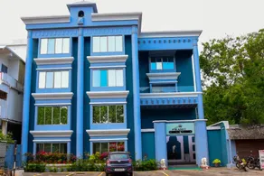 Pramod House Classics - Image 5