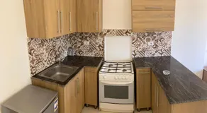 Bahga Palace 5 Residential Apartments - Image 4