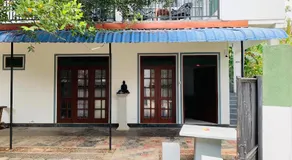 Era Holiday House - Image 4