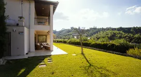 Villa Destiny - Image 4