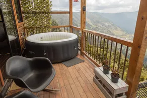 Skyline Ecoliving - Image 3