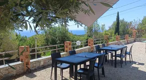 Petrus Cilento Rooms - Image 4