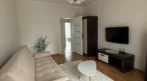 Apartament dla 4 osób - Image 2