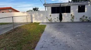 Spacious Private Room Close to Miami Attractions - Image 5