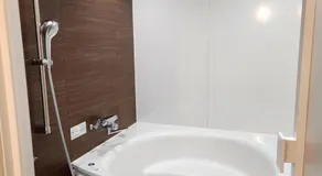 ホテルQ adult only - Image 1