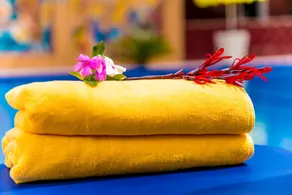 Tropic Garden Hotel - Image 5