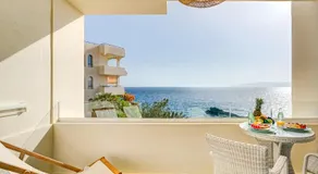Premium and Sea by Olax Rentals - Image 2