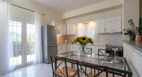 Klio House - Image 3