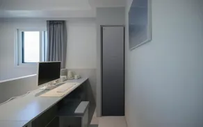 Anook Air Hotel Gapyeong - Image 2