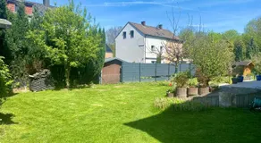 Süßes Gästehäuschen in 1A Lage - Image 4
