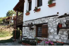 Guesthouse Eleni - Image 3