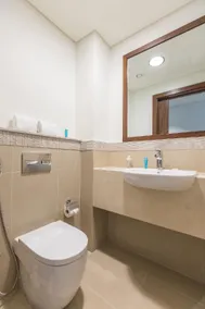 Banbury {Ease by Emaar} Beautiful One Bedroom - Image 5