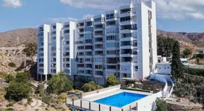 Apartamento balcón del Mar - Image 3