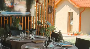 La Foresteria - Image 5