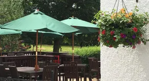The Winnock Hotel - Image 4