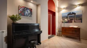 Modern Apartments - Image 4