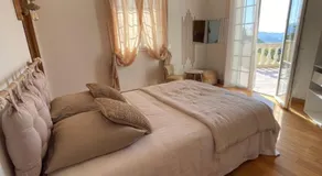 CASA DI CAJUCAN - Image 2