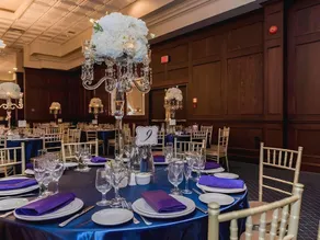 Montecassino Hotel & Event Centre - Image 2