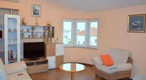 Apartman Julienne - Image 2