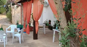 Oasi di san Benedetto - Image 4