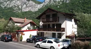 Casa Vivian - Image 5
