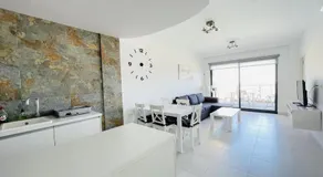 3090 Residencial SABRINA - Image 3