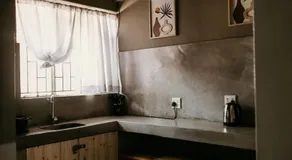Overnight Stop Before Kruger National Park - Image 2