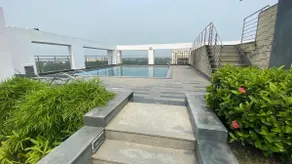 Luxury Living in a Compact Space in Kolkata - Image 3