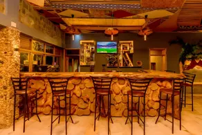IKORO RESORT Musanze - Image 3