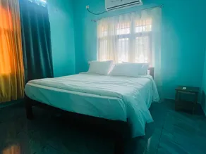 Akazumba home stay - Image 5