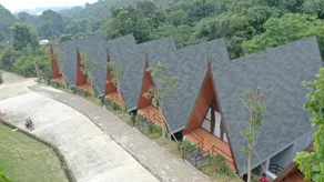 Alam Ngariung Resort - Image 4