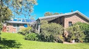 Mollymook Fantastic Holiday House - Image 5