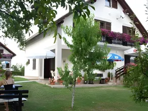 Guest House Adrijana - Image 5