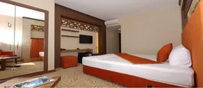Hotel La Bella Bergama - Image 2