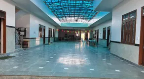 Shri Gaya Prasad Dham - Image 4