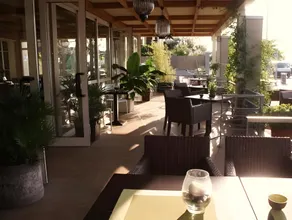 Hôtel Vanille Cagnes-sur-Mer - Image 5