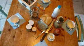 La Corte di Nonna Quercia - Image 3