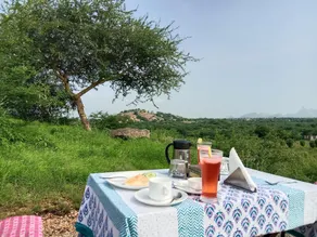 Bagheera Bagh Jawai - Image 4