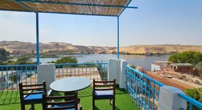 Basmatic Nubian Guest House - Image 4