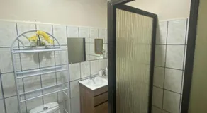 Agutí Apartment - Image 2
