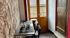 La maison d'en haut - Image 4