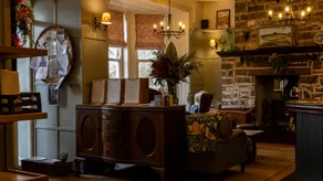 Burrator Inn - Image 5
