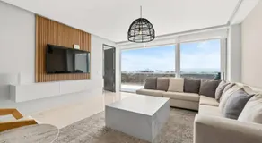 Endless Ocean Views Luxury Bolongo Escape - Image 2
