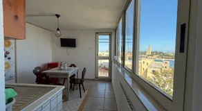 L'atmosfera - Image 3