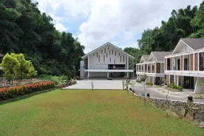 Lembah Permai Resort - Image 4