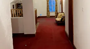 Ridge Wood House - Image 4