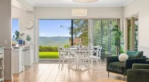 Hinterland Escape - Coastal Views, Pool & Fire Pit - Image 4